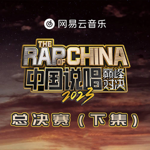 猛攻和小受做爱视频
