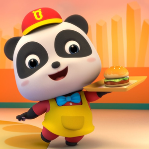 猛攻和小受做爱视频
