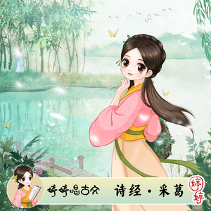 猛攻和小受做爱视频
