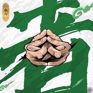 猛攻和小受做爱视频
