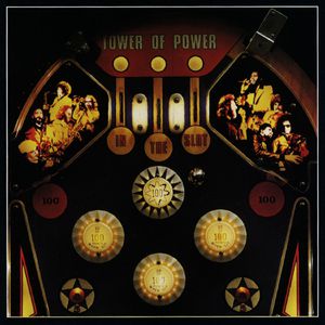 猛攻和小受做爱视频
