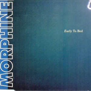 猛攻和小受做爱视频
