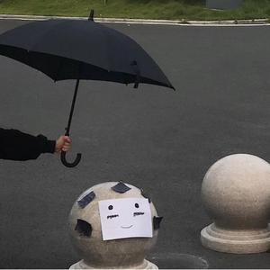 猛攻和小受做爱视频
