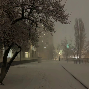 猛攻和小受做爱视频
