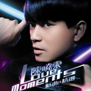 猛攻和小受做爱视频
