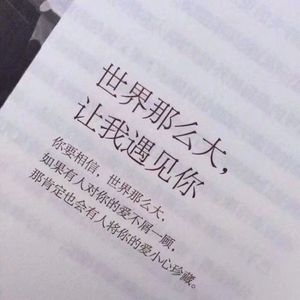猛攻和小受做爱视频
