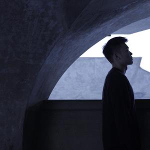 猛攻和小受做爱视频
