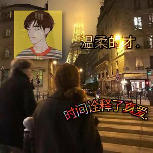 猛攻和小受做爱视频
