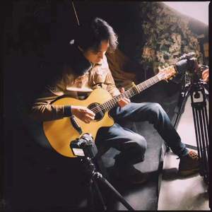 猛攻和小受做爱视频
