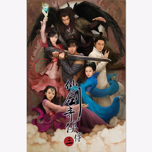 猛攻和小受做爱视频
