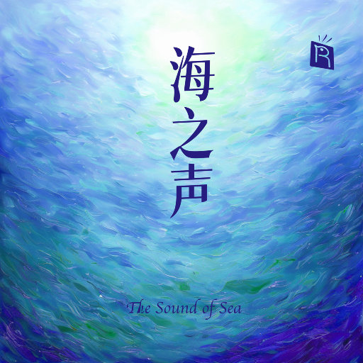 猛攻和小受做爱视频
