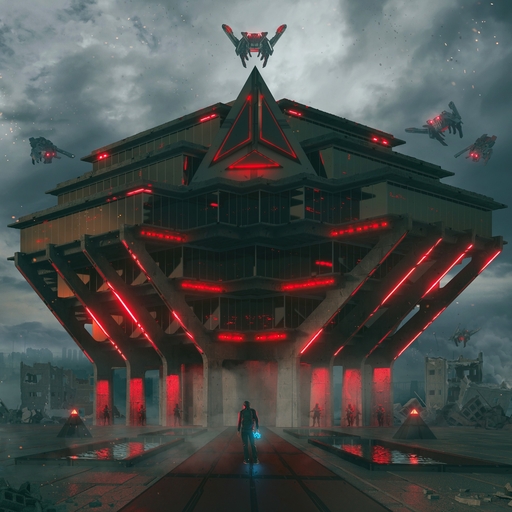 猛攻和小受做爱视频
