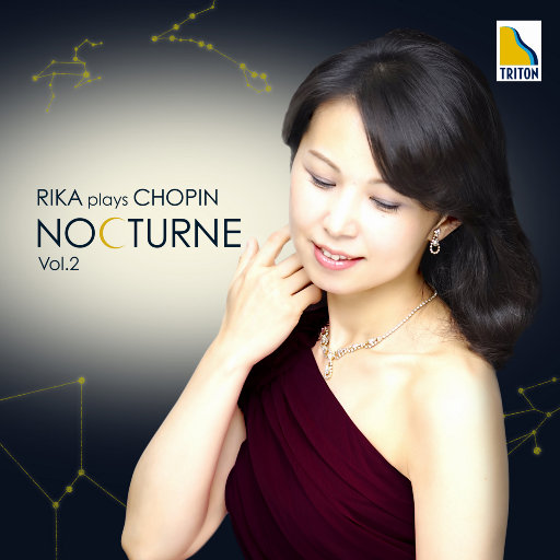 猛攻和小受做爱视频
